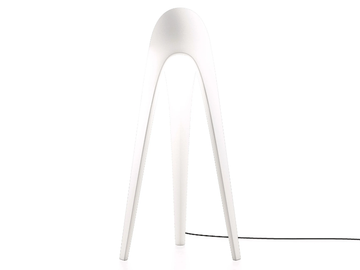 CYBORG-BIG-Martinelli-Luce-622099-rela092a496.jpg